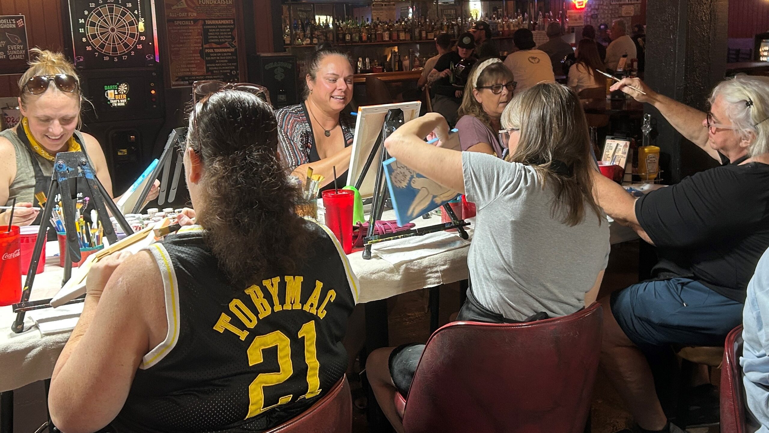 Hummingbird & Cacti (3) (2025-09-22T23_12_47.895)