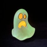 Ghost Lantern