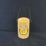 Halloween Lantern