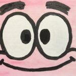 Patrick