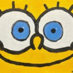 Sponge Bob