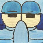 Squidward