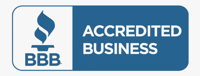 bbb accredited business logo (1) bbb accredited business logo (1)